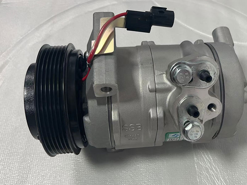 G10յѹ2.0T SEBX17
