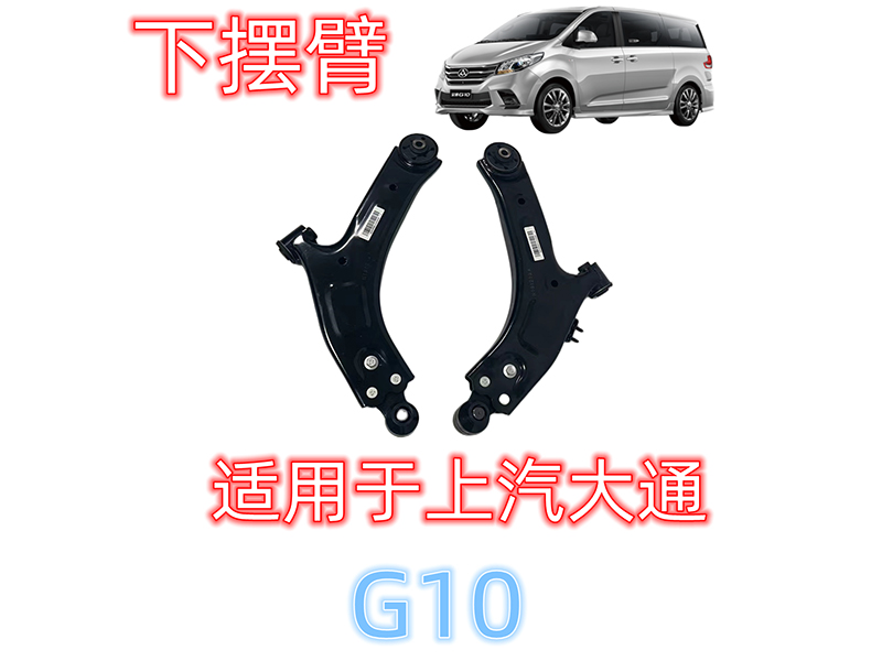 G10°ڱ