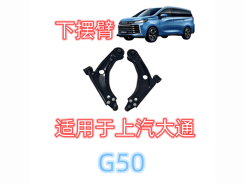 G50 °ڱ