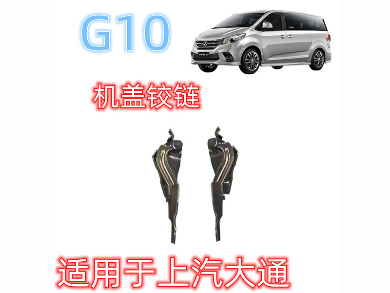 G10ǽ