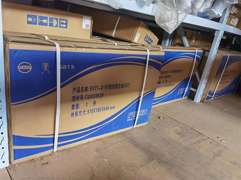 ͨg10