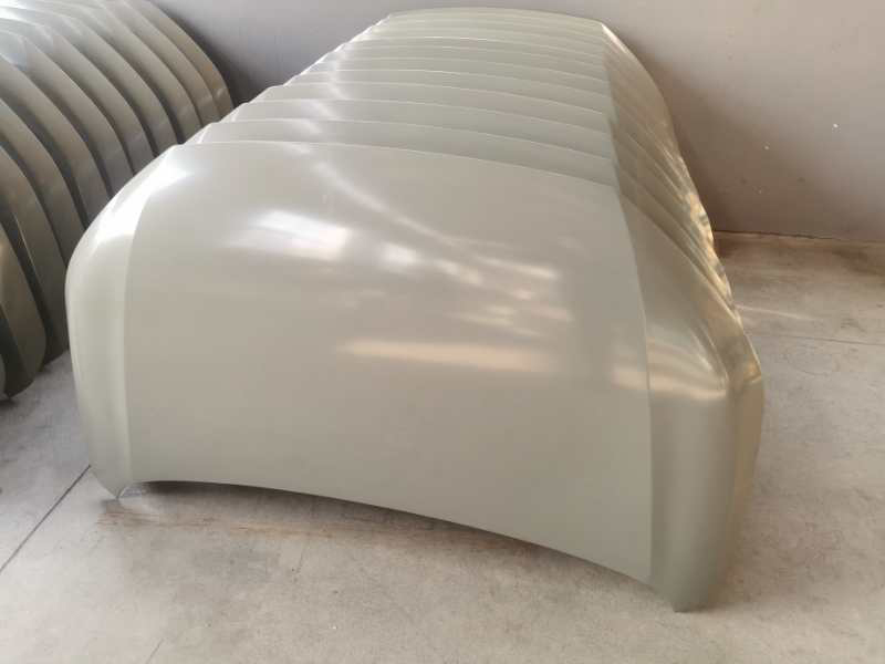 上汽大通G50配件厂家 上汽大通G50配件厂家