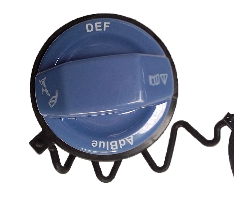 ������ͨV90