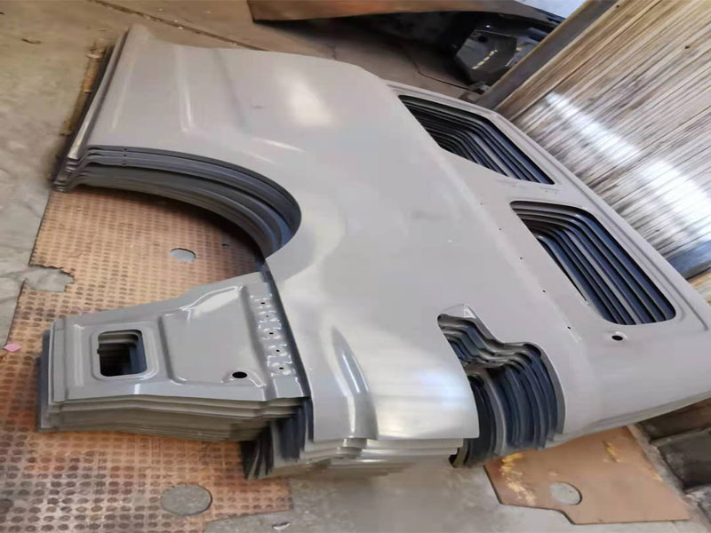 ������ͨV80