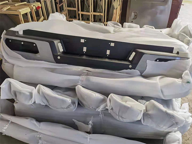 ������ͨT60ʵ�õı��ոܿ�������ײ�����Ϊ�����ͳ��ڳ�Ա�ṩ�����ĵİ�ȫ����