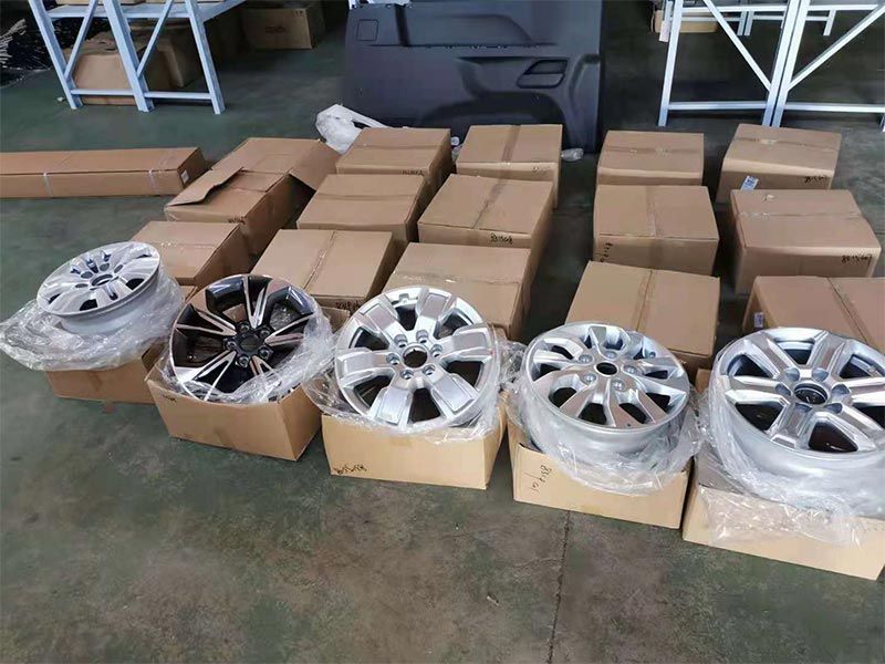 ���Ͻ�����Բ���������ṹ�Ż�ʵ�ֳ�������ӯ���ŵ���ֵ�õ�������Ⱥ�������