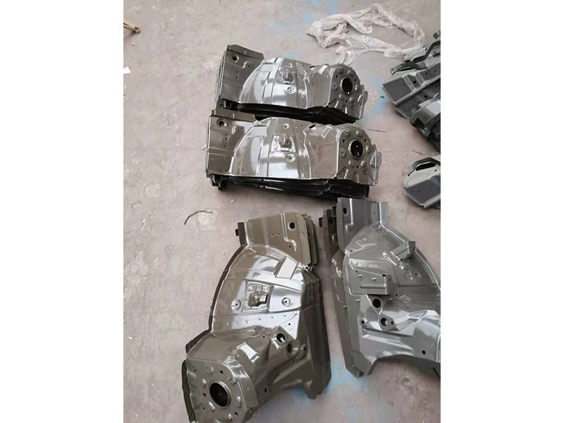 ��ͨG10�������챰��䲻����ȴ�ǳ��������벿����ת�Ĺؼ�һ�������г���ȫ